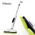 Floor cleaner msds machine rental online shopping